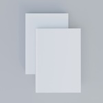 mjh-shikder-sWaBlk7OWrE-unsplash