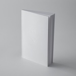 thought-catalog-Q7sGp9MStSY-unsplash copy